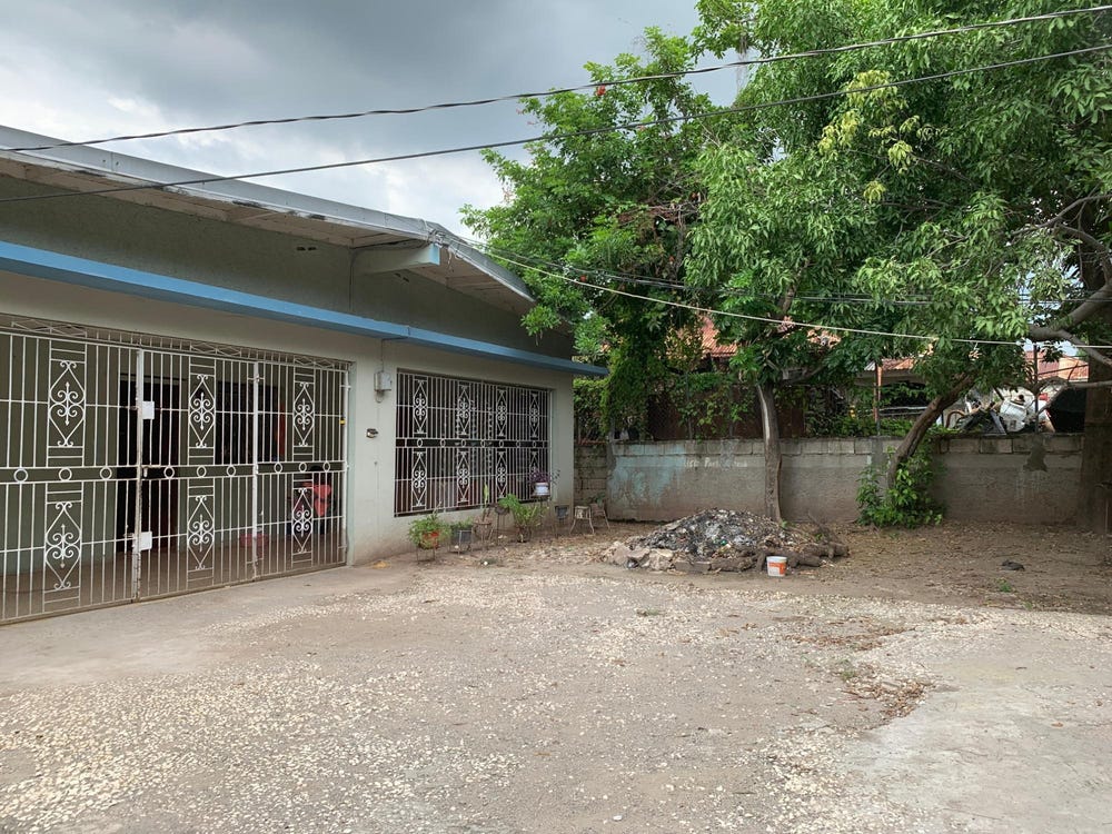 31 MCARTHUR AVE, Kingston 10, St. Andrew