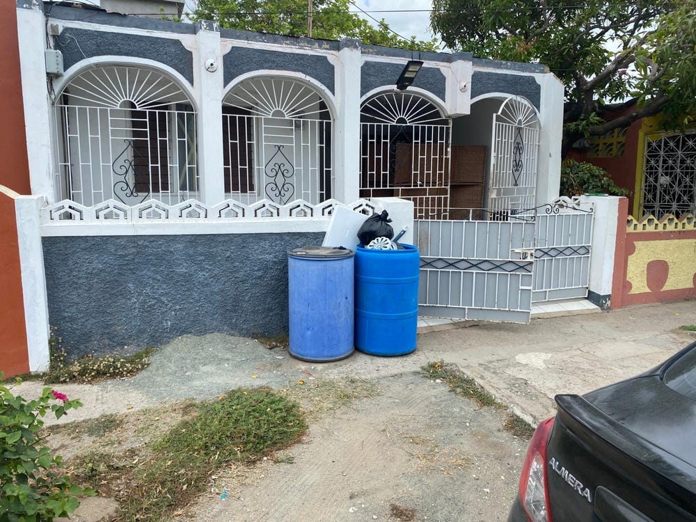 SOUTHERN PARADE, PORTSMOU