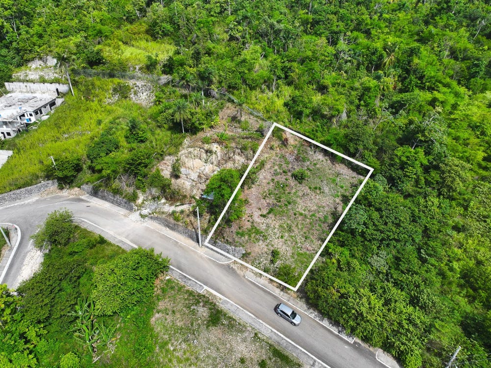 74 BODDEN DRIVE, NAPA HEIGH, St. Ann's Bay, St. Ann