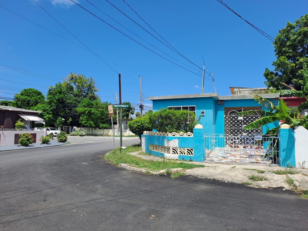 N POTTERDALE PLACE lot: 85, Cumberland, St. Catherine