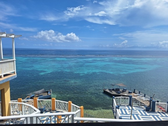 Boscobel, St. Mary Parish 53805