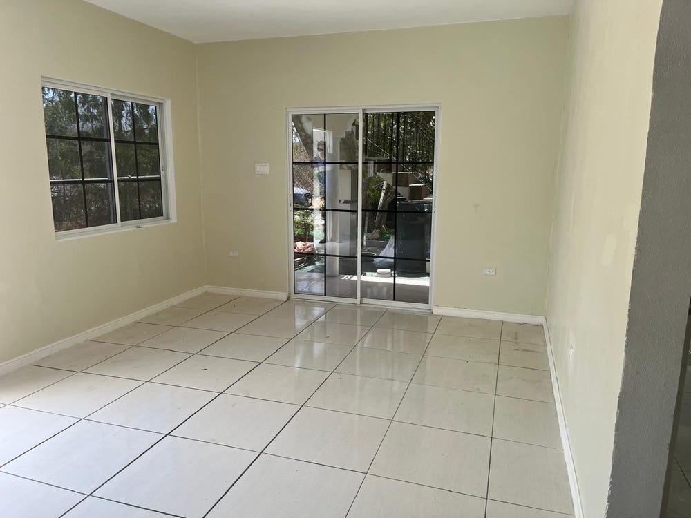 LIMESTONE DRIVE HELLSHIRE lot: 2, Hellshire Park, St. Catherine