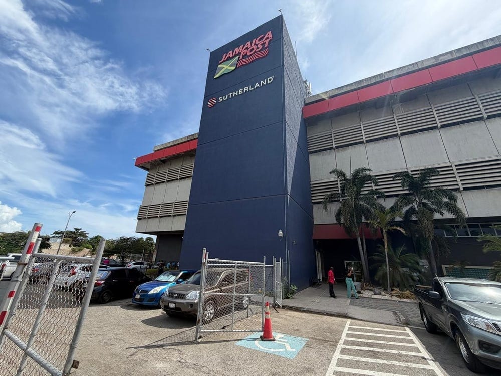 6-10 S CAMP ROAD, KINGSTON, Kingston