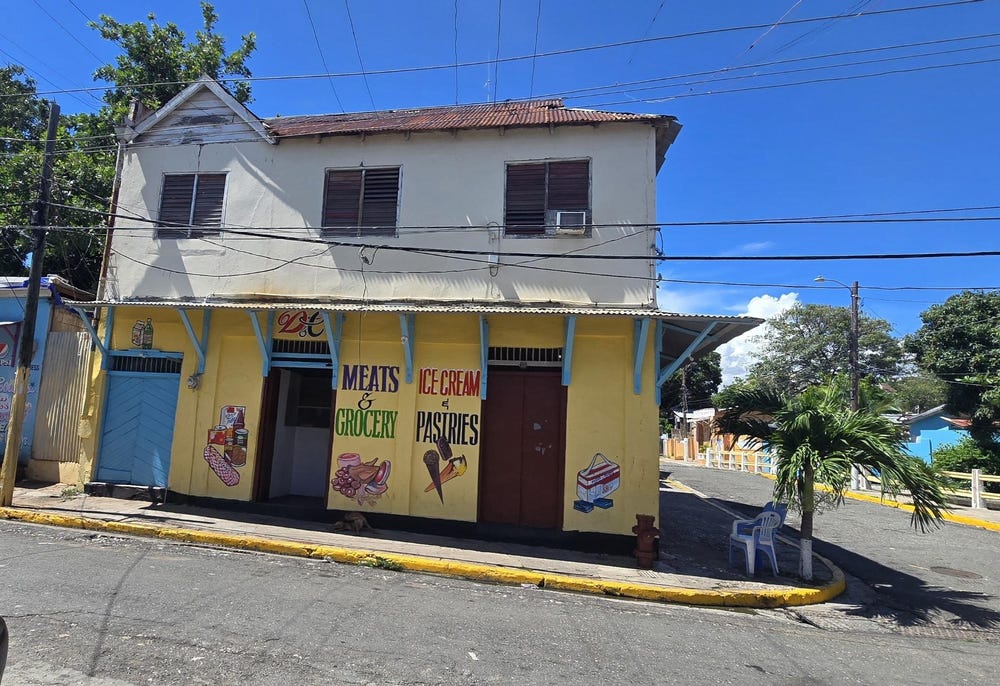 13 BEESON STREET, KINGSTON, Kingston