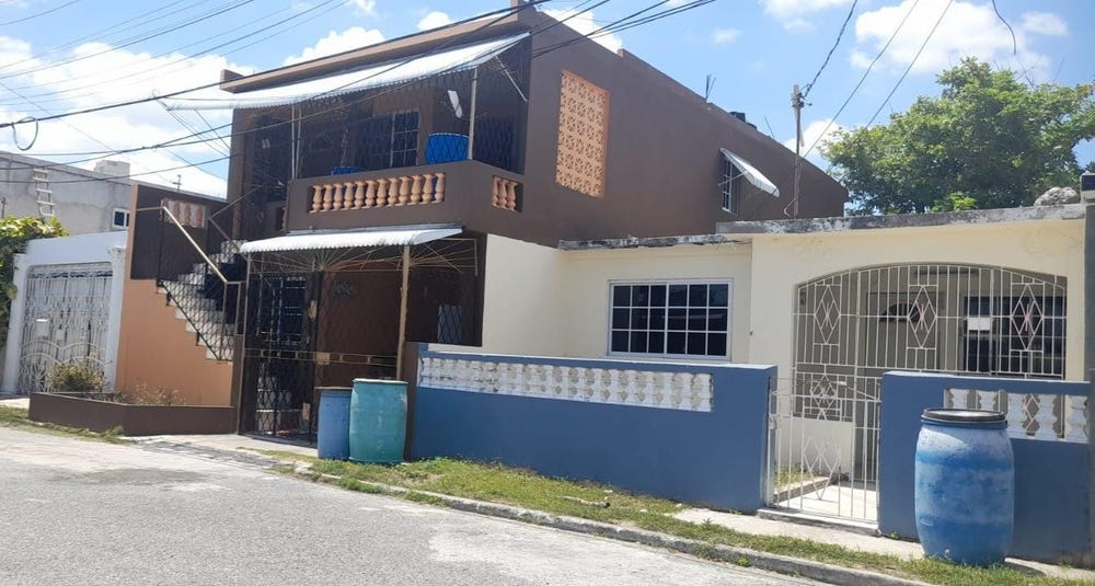 CHEPSTOW ROAD St. Catherine Waterford, Waterford, Saint Catherine, Waterford, Saint Catherine