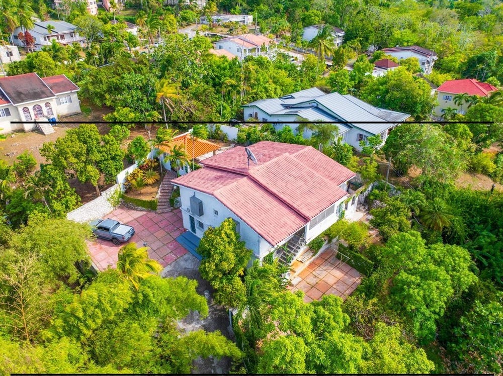 ELTHAM CLOSE unit: 26, Ocho Rios, St. Ann