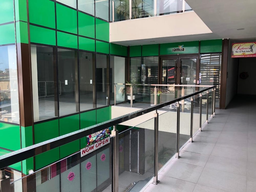 15 EASTWOOD PARK ROAD Kingston & St. Andrew Kingston 10, Kingston 10, Kingston, Kingston 10, Kingston