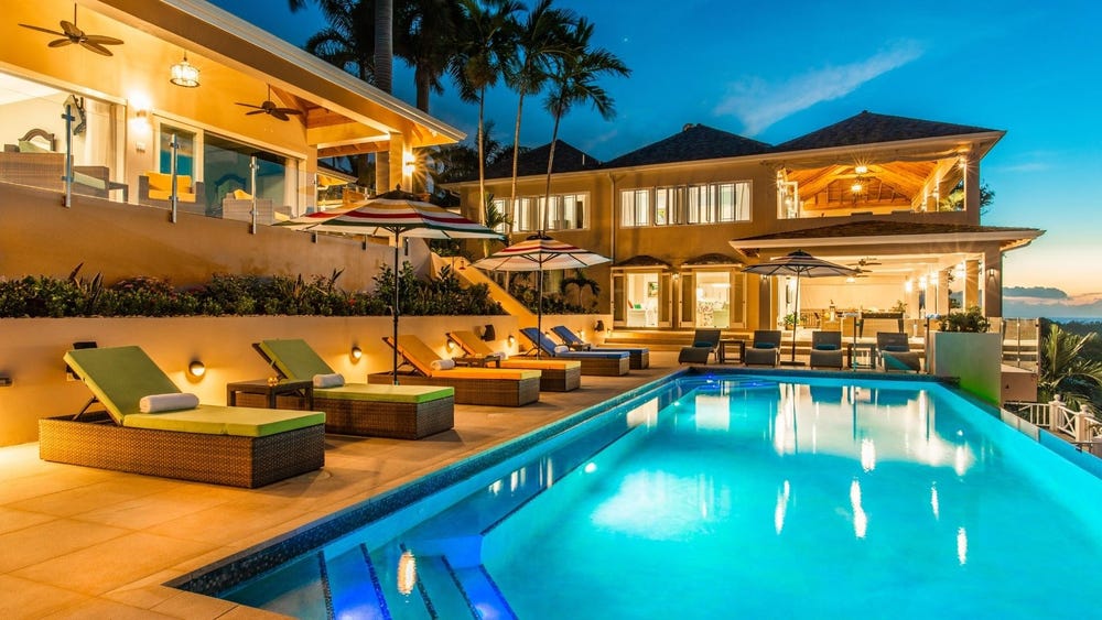 SPRING FARM DRIVE, ROSE H