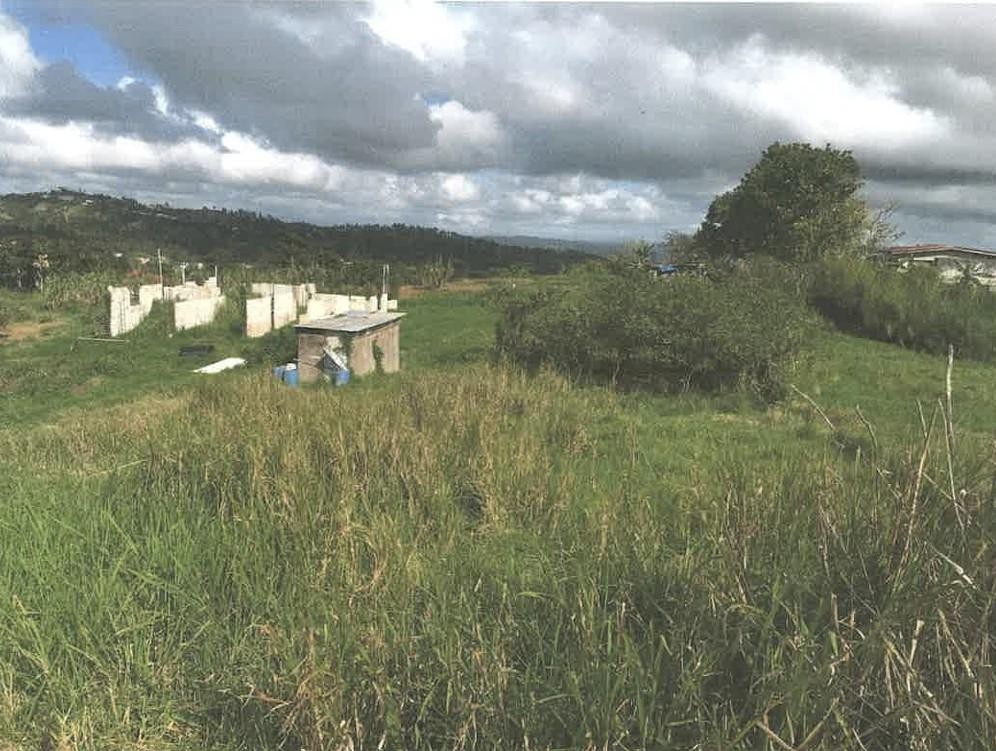 DEANβS CLOSE, HANSONβS RU