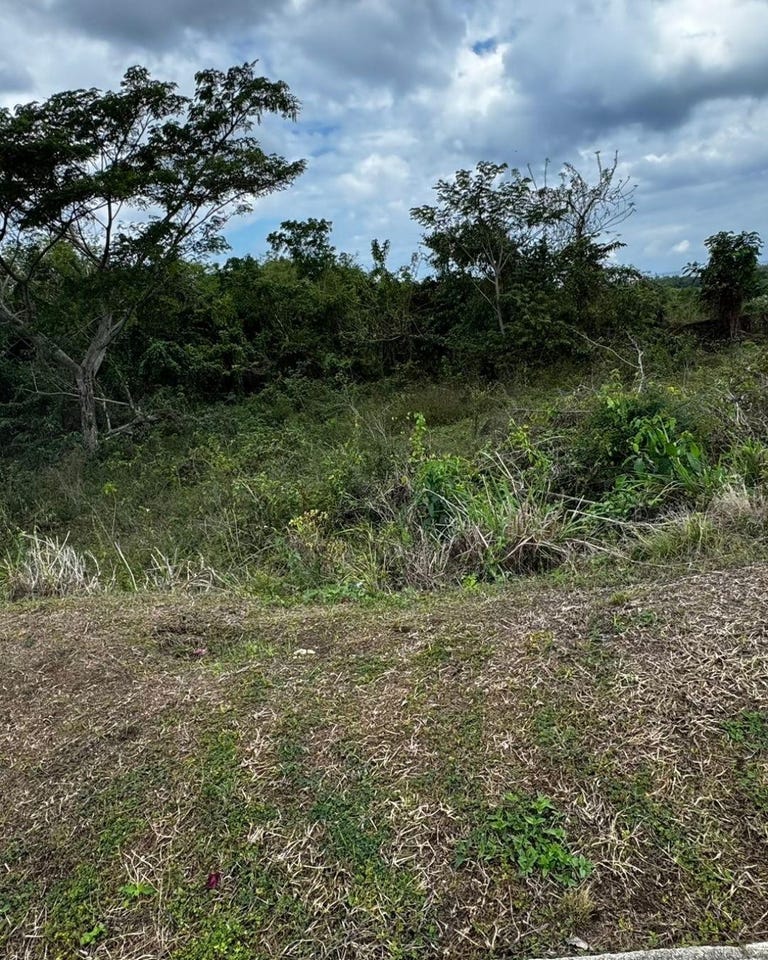 32 NEGRIL ESTATE, Negril, Westmoreland