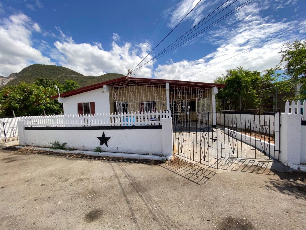 67 Copacaban Drive, Bull Bay, Kingston, Bull Bay, Kingston