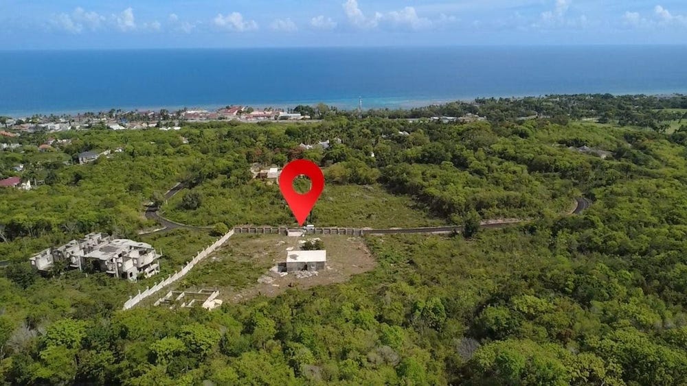 HIGHLANDS SPRING FARM