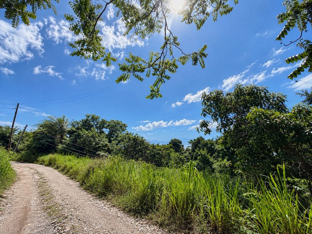 CHERRY GARDENS lot: 2, Kingston 8, St. Andrew