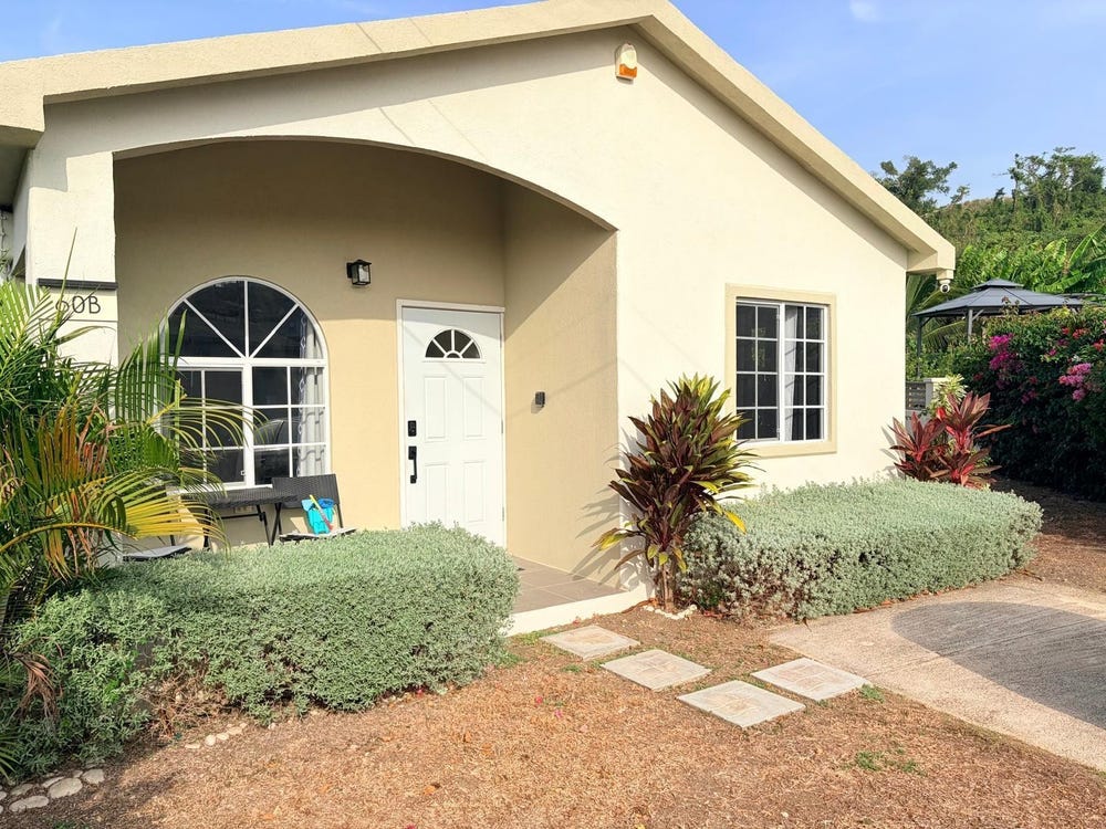 60 CAMELOT VILLAGE, ST. ANN, Discovery Bay, St. Ann