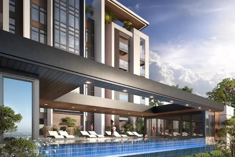 PALM BEACH-LEADER AVENUE