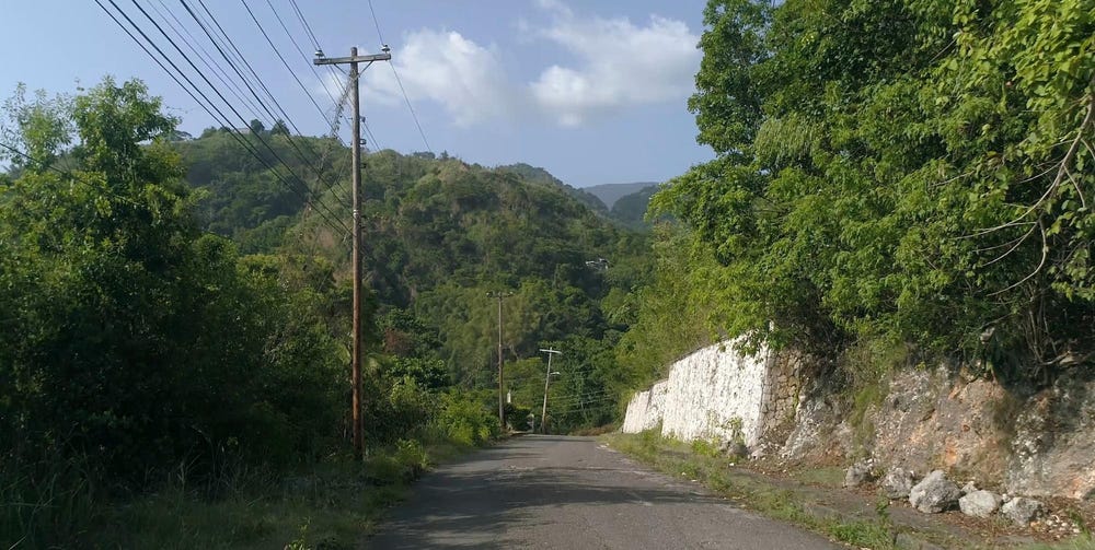 3 RAINBOW CRESCENT NORBROOK, Kingston 8, St. Andrew