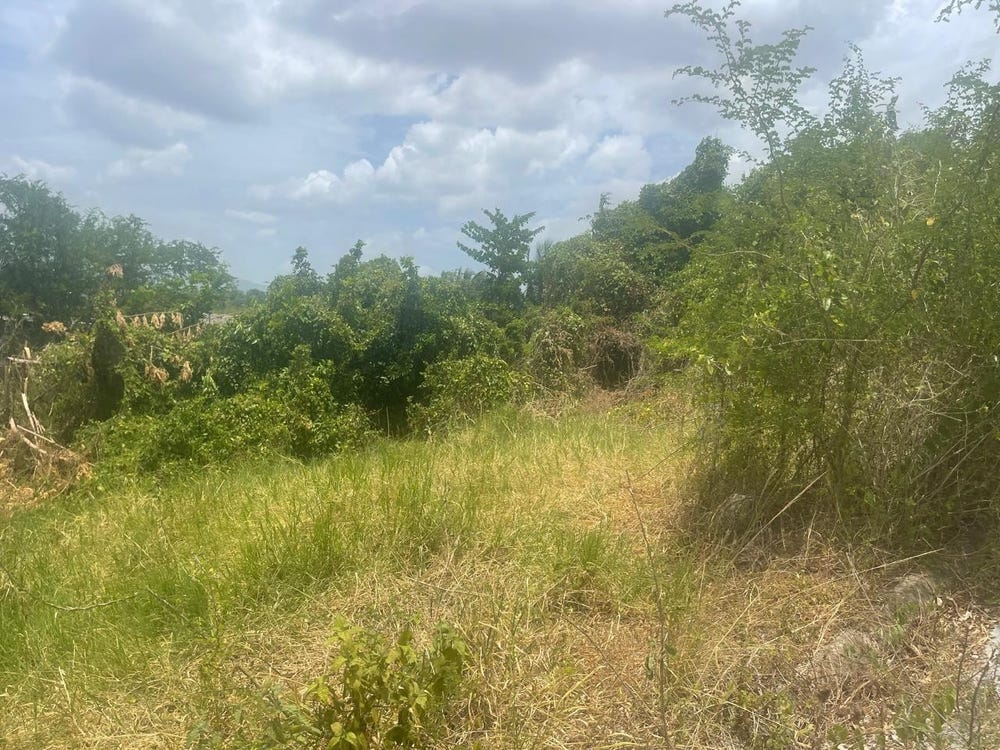 179 BYBROOK PARK, Santa Cruz, St. Elizabeth