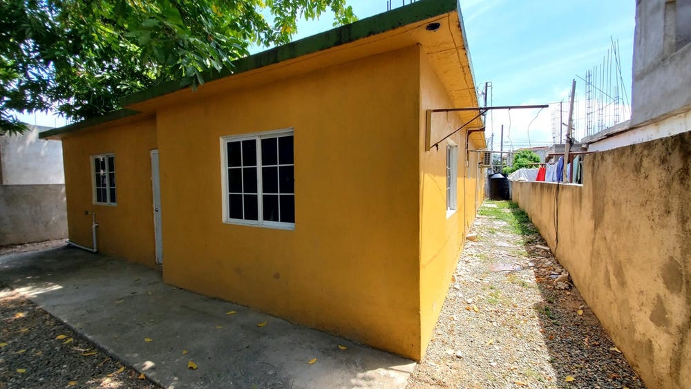 28 EATON CLOSE unit: 2, Cedar Grove Estate, St. Catherine