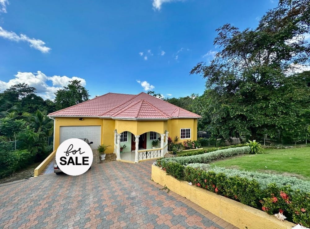 NUTFIELD, ISLINGTON PO St. Mary Islington, Islington, Saint Mary, Islington, Saint Mary