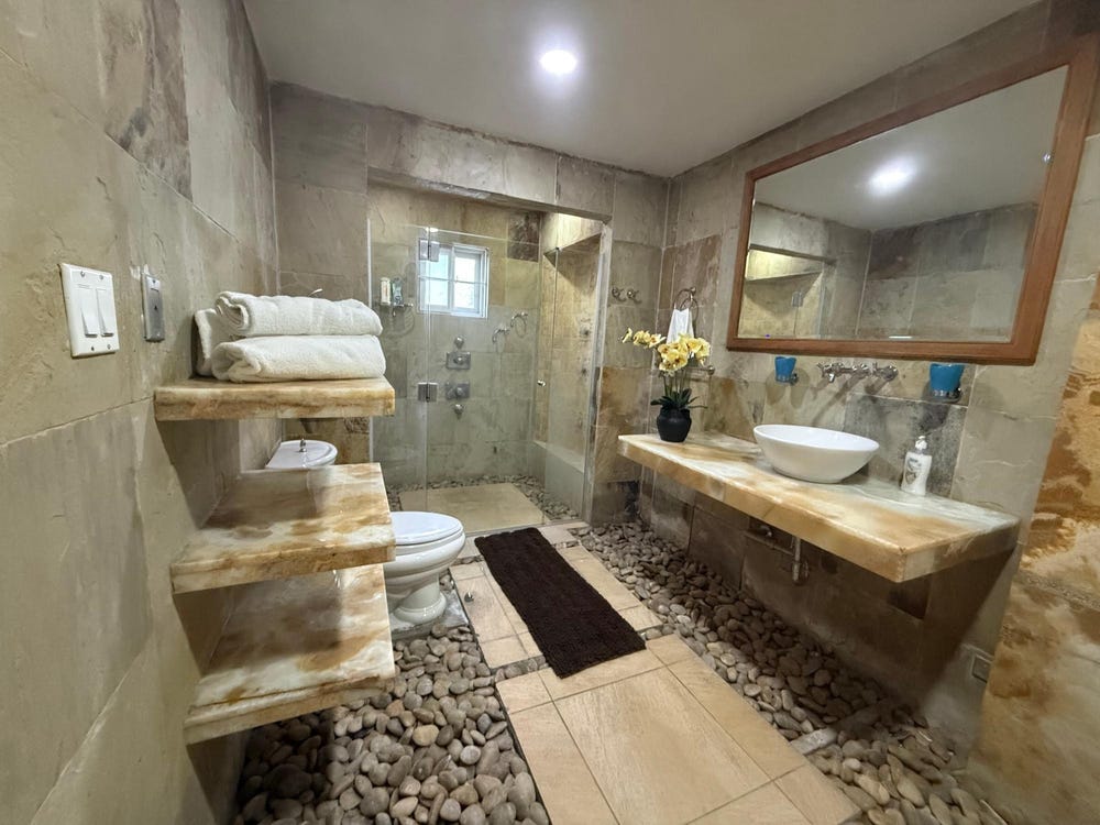 17 BRAEMAR AVENUE unit: 3, Kingston 5, St. Andrew
