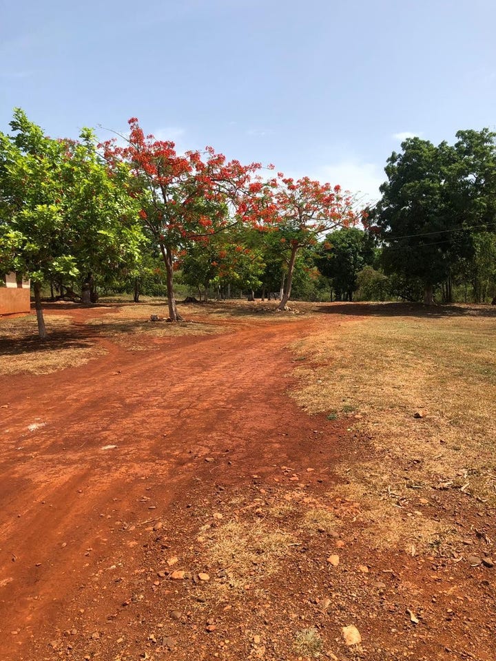 DOVER, GUANABOA VALE P.O. St. Catherine Guanaboa Vale, Guanaboa Vale, Saint Catherine, Guanaboa Vale, Saint Catherine