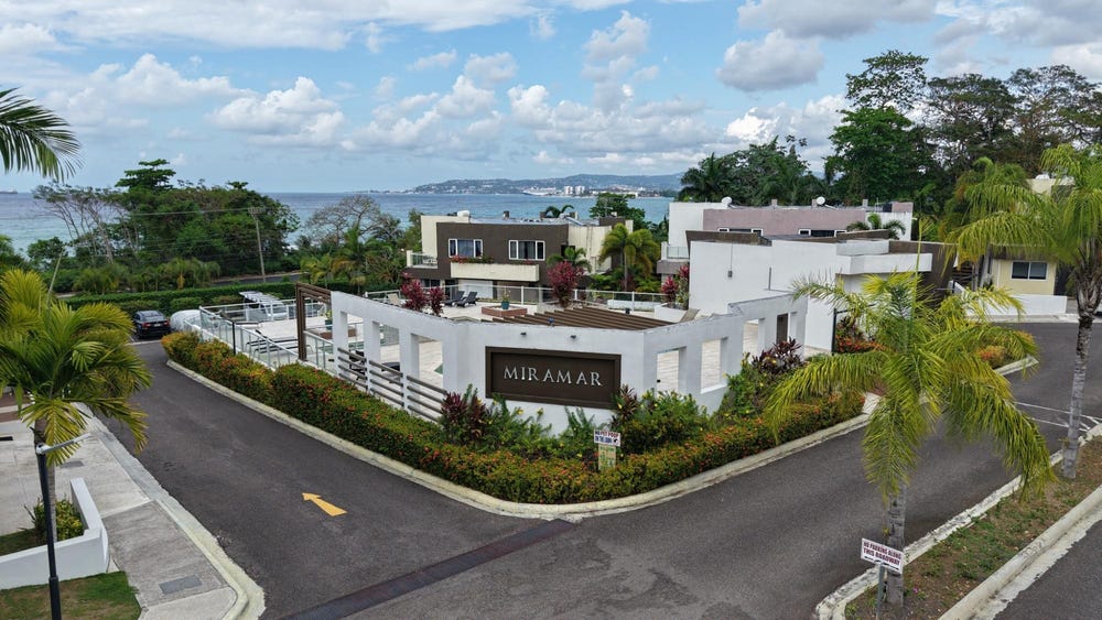 PETERS AV, MIRAMAR SPRING