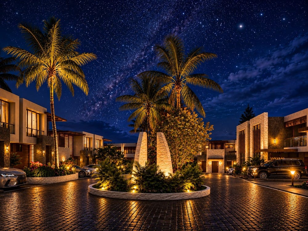 379 WESTGATE HILLS unit: Uganda201, Montego Bay, St. James