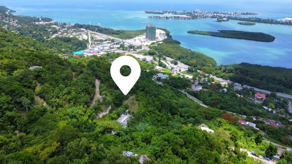 BOGUE HEIGHTS, Bogue, St. James