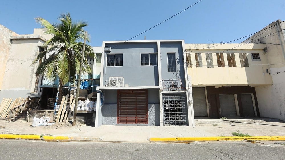 84 CHURCH STREET, KINGSTON, Kingston