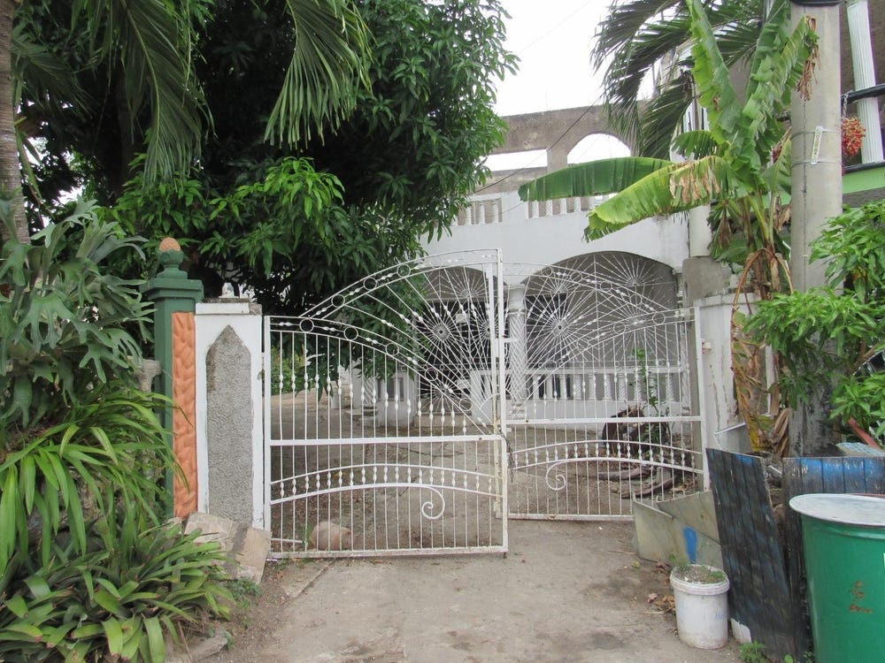 TORINO DRIVE, ANGELS ESTA