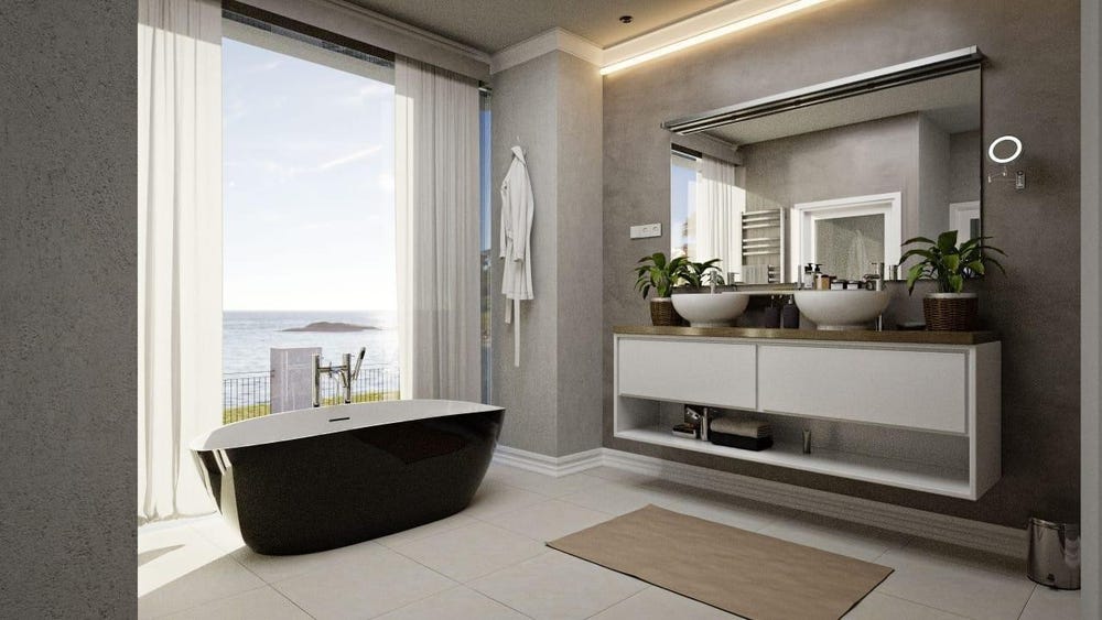 WEST WING, WHITEHOUSE