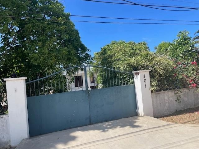 401 PIMENTO TER, RUNAWAY BAY, Runaway Bay, St. Ann