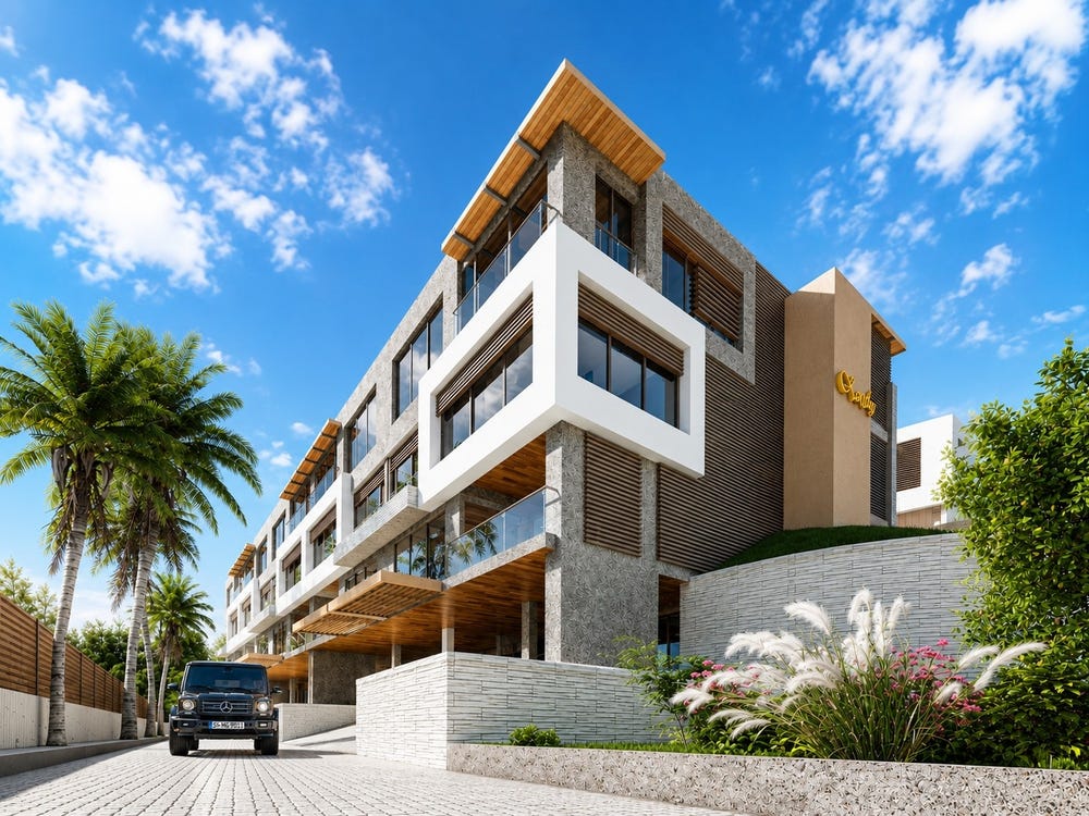 379 WESTGATE HILLS unit: Lusaka402, Montego Bay, St. James