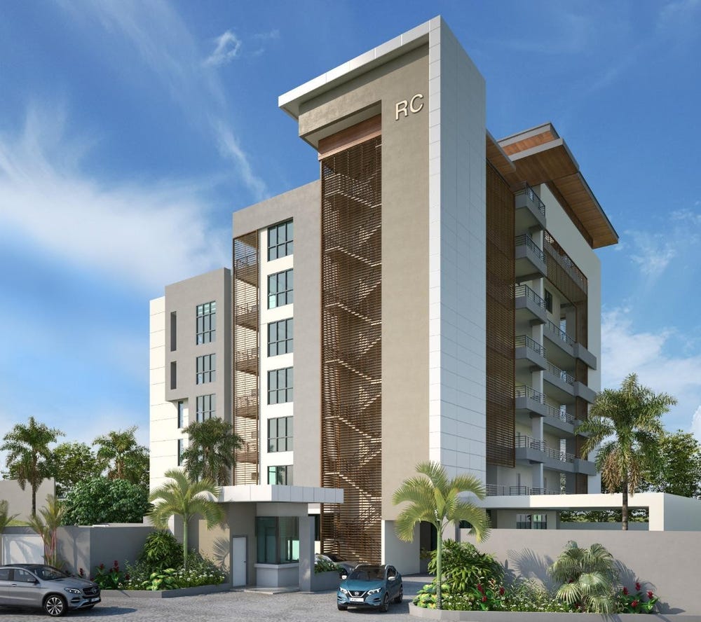 MONTEGO BAY RACQUET CLUB St. James Montego Bay, Montego Bay, Saint James, Montego Bay, Saint James