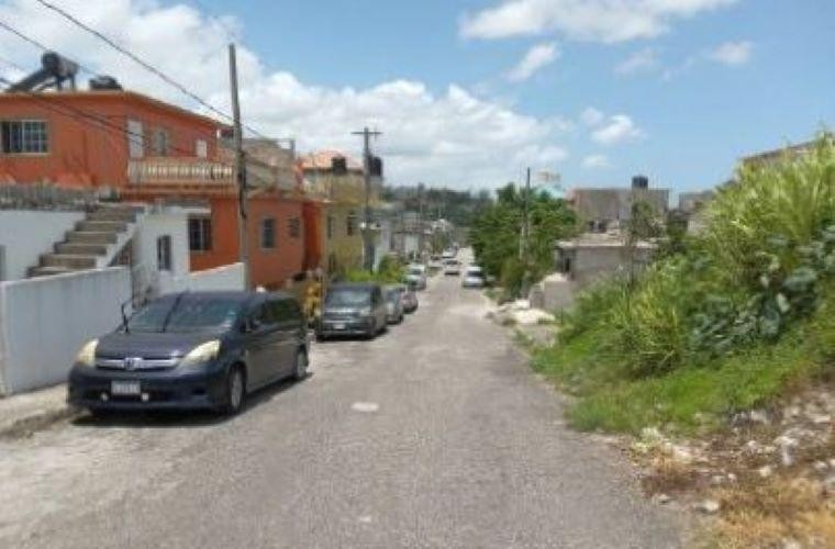 GREENPOND, MONTEGO BAY, S St. James Green Pond, Green Pond, Saint James, Green Pond, Saint James