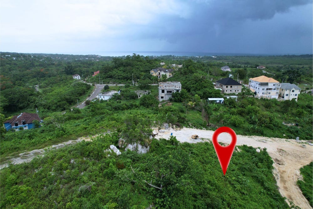 Negril, Negril, Westmoreland, Negril, Westmoreland