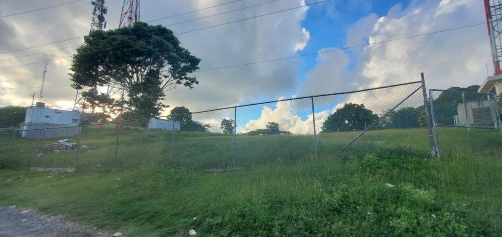 F5V2+RJ, Montego Bay, Jamaica, Montego Bay, St. James Parish