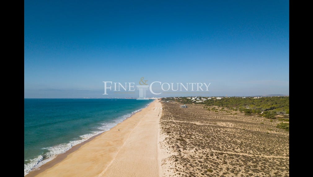 QUINTA DO LAGO, QUINTA DAS SALINAS, ALMANCIL, Faro Apartment for Sale