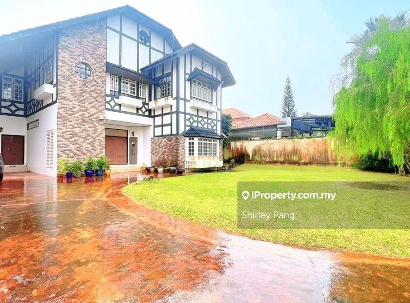 Johor Bahru, Johor House for Sale - realtor.com