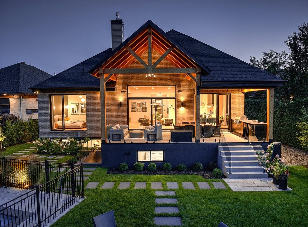 4013 Rue des Bolets, SaintBrunodeMontarville, Québec J3V 0C9 Other