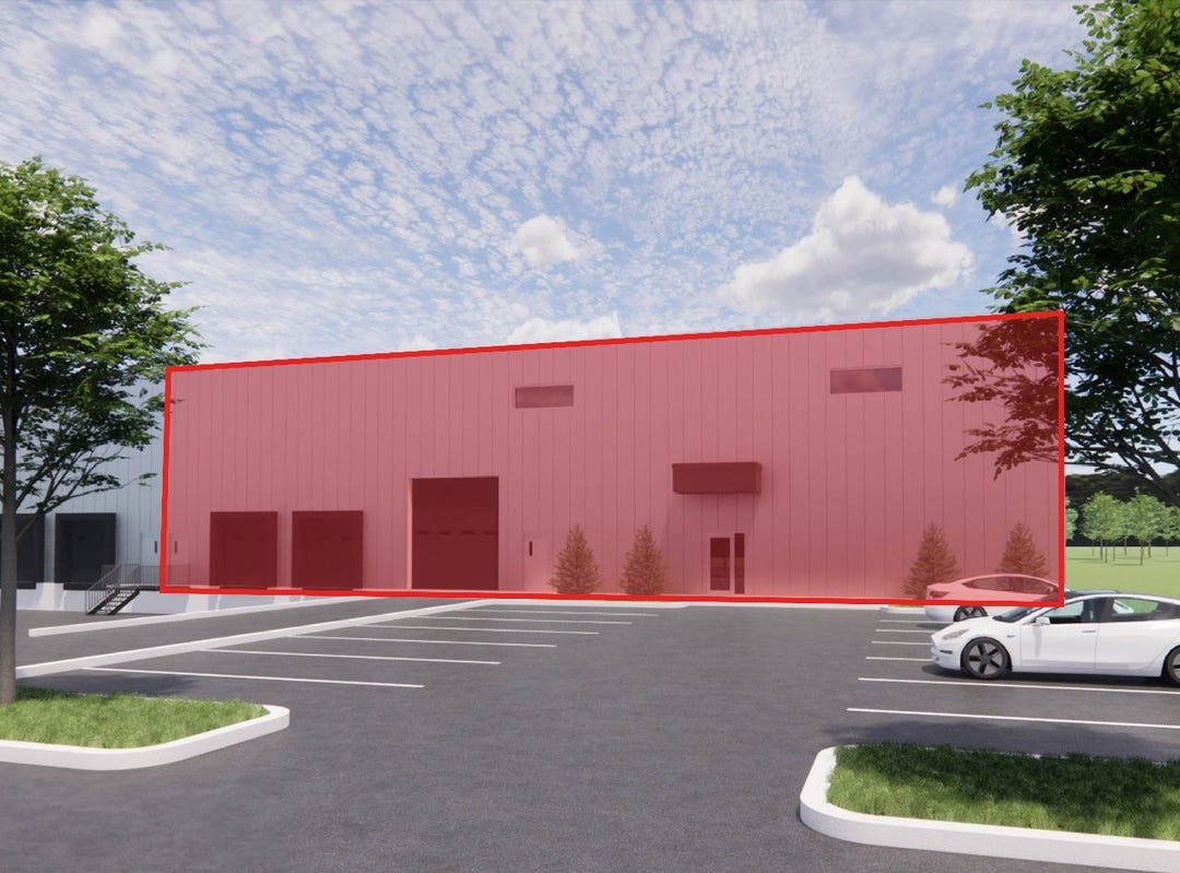 1106 Rue Gaudette, SaintJeansurRichelieu, Québec J2W 2H1 Other for