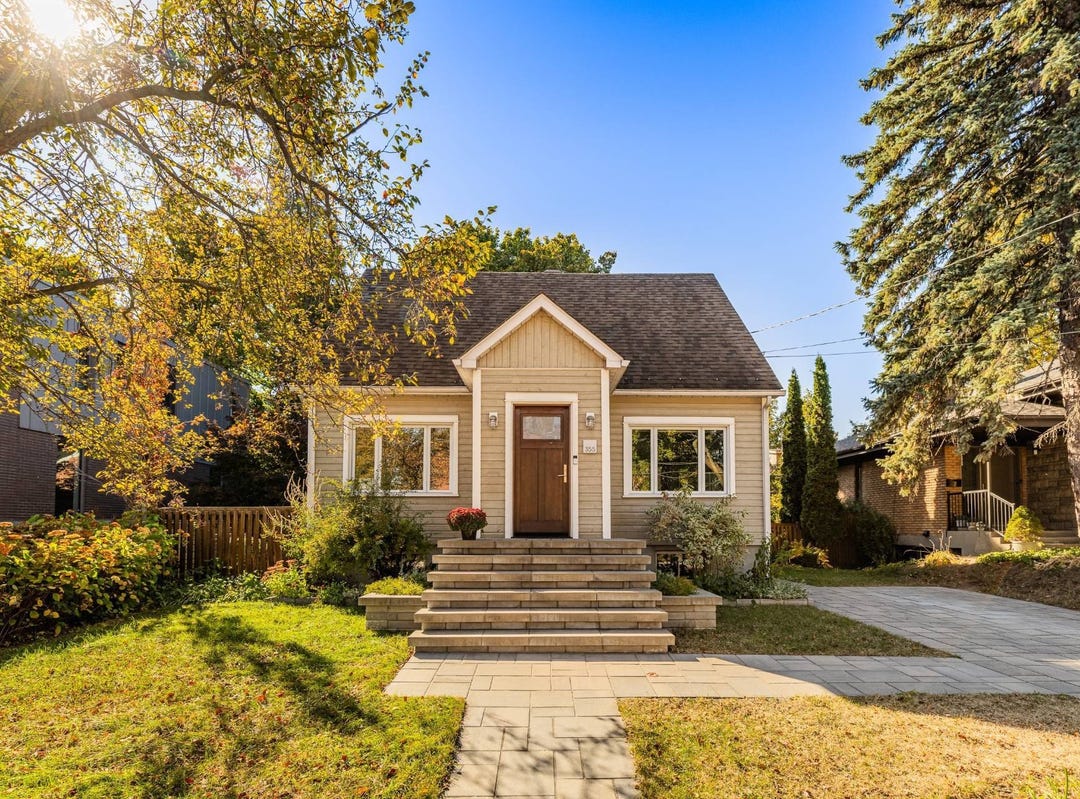 Last updated on : 19 Mar 2026