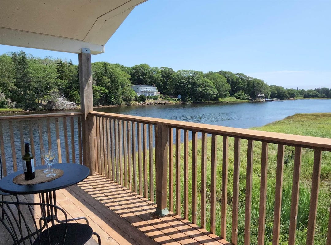 5 Green Bay Road, Petite Rivière, NS B4V 5E2 House for Sale