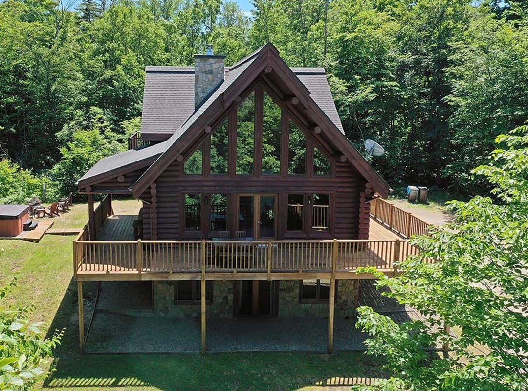 1165 Ch. des Pionniers, Labelle, Québec J0T 1H0 Other for Sale