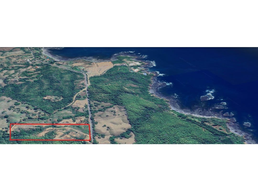 Playa Venao, Provincia de Los Santos, Panamá, Playa Venao Land for Sale