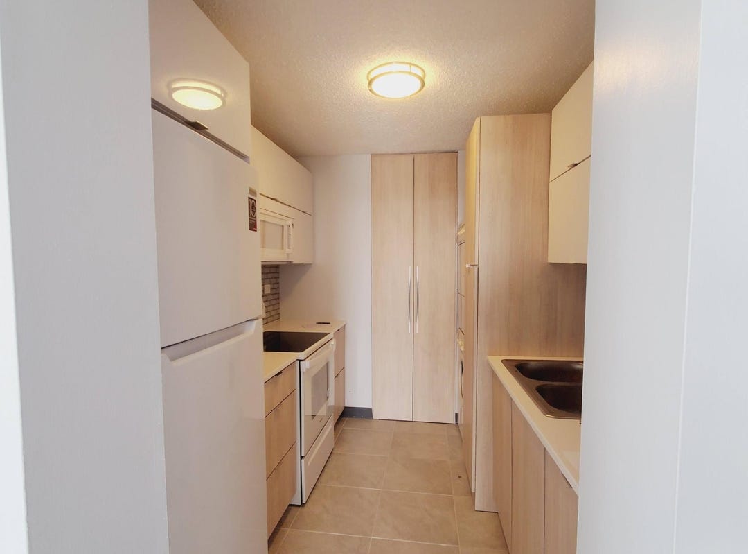 74 CALLE SANTA CRUZ, Apt D, Bayamón, Bayamón, Bayamón 00966 Apartment