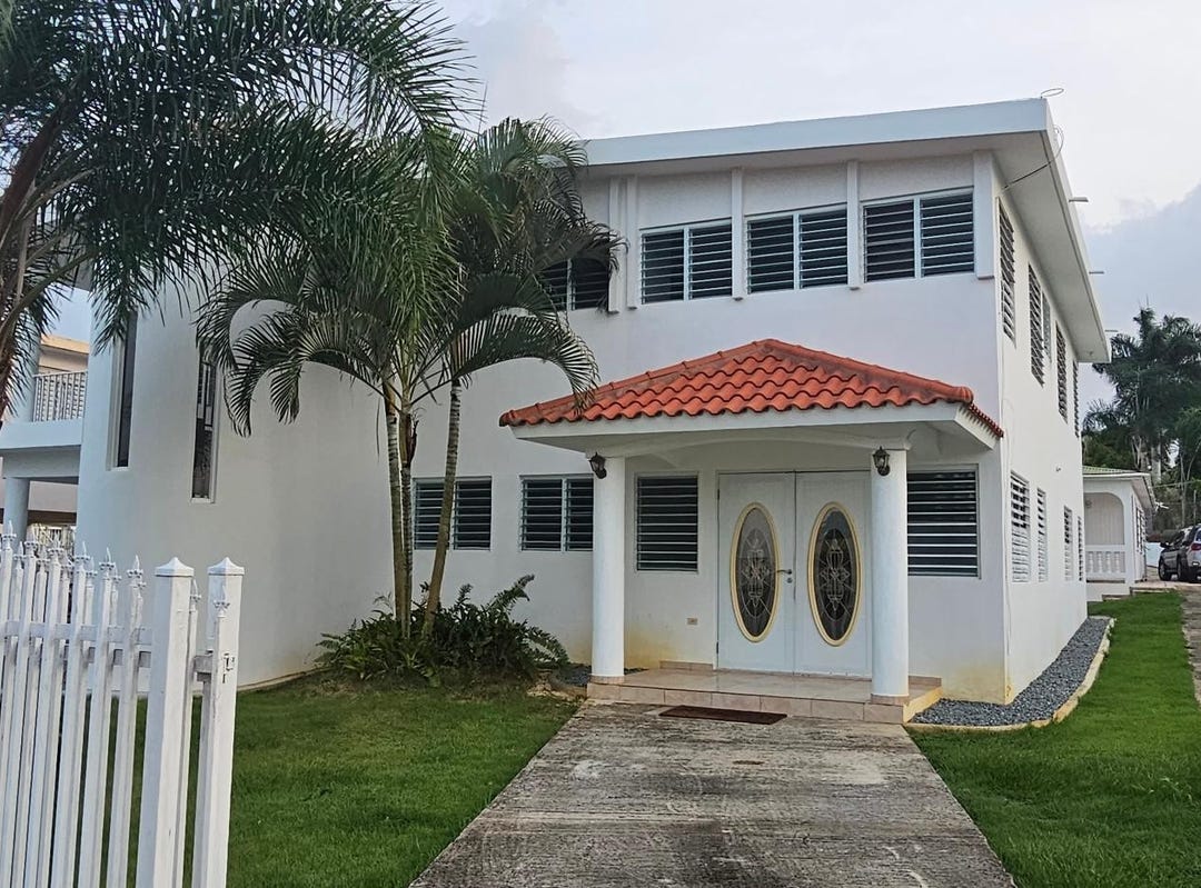 2B URB. VILLA ESTELLA, RD2, AGUADILLA, Aguadilla, Aguadilla, Aguadilla