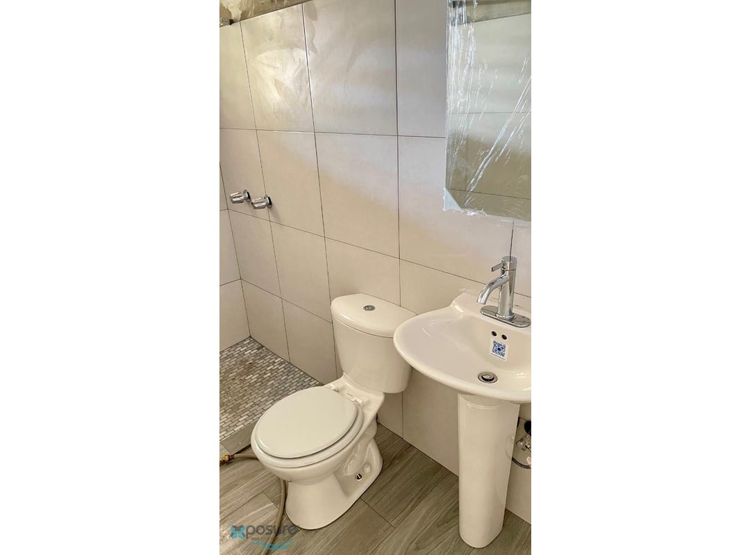 159 BUENA VISTA, Apt 2do nivel, Mayaguez, Mayaguez, Adjuntas 00680