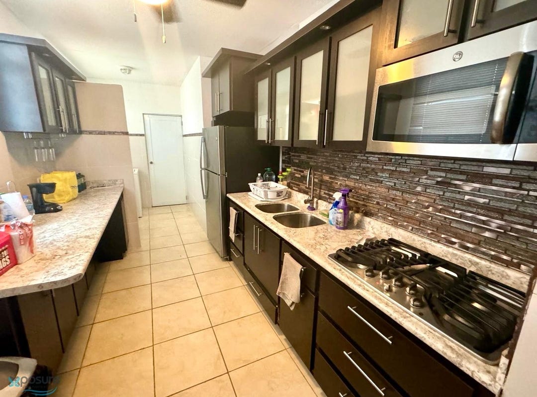 63 RAMEY BASE 63, AGUADILLA, Aguadilla, Aguadilla, Adjuntas 00603 House