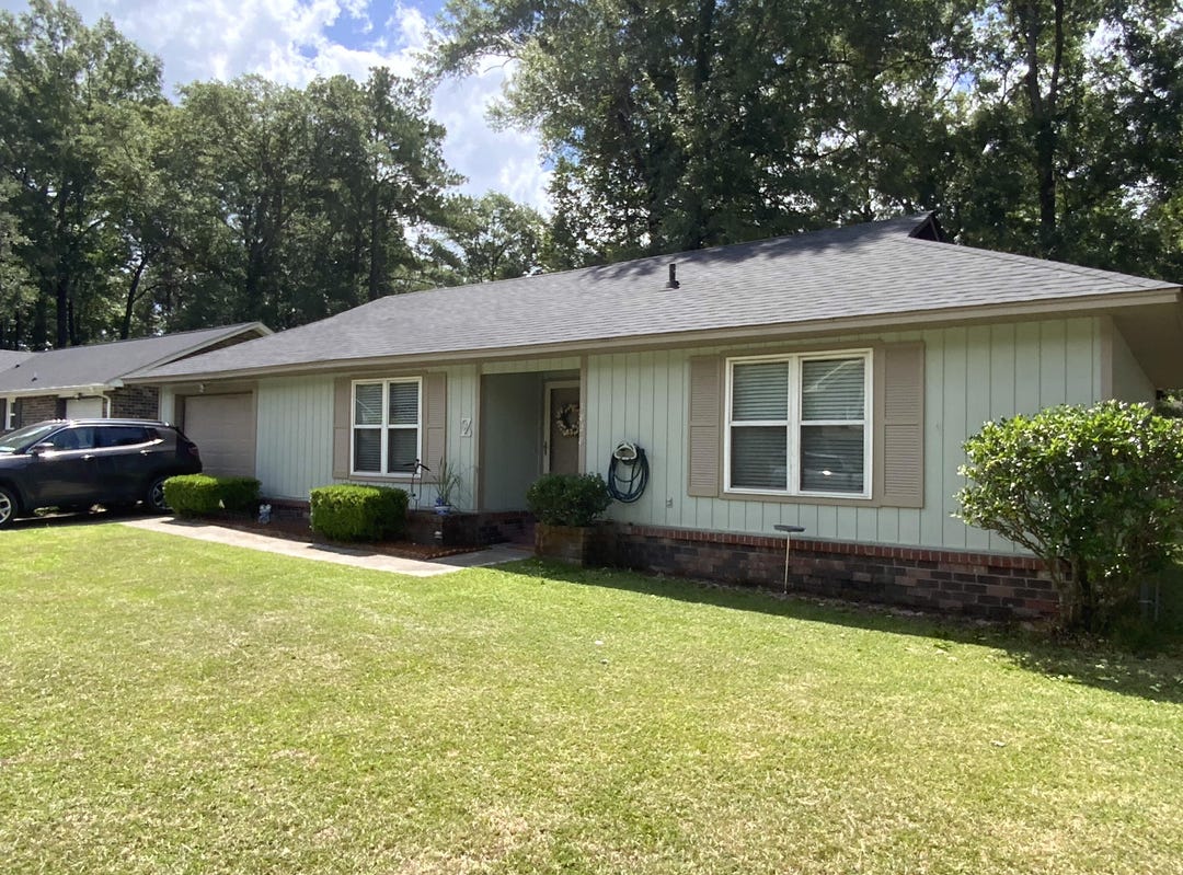 7828 Peppercorn Lane, North Charleston, SC 29420 House for Sale